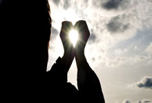 曼谷球队在亚冠比赛中狂胜对手