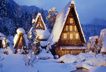 重庆斩落建业，终结连败