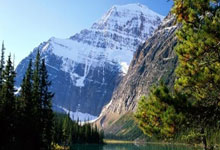 西部球队全力备战季后赛，战绩节节攀升