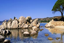 广西队客场失利，积分榜排名下降至第十