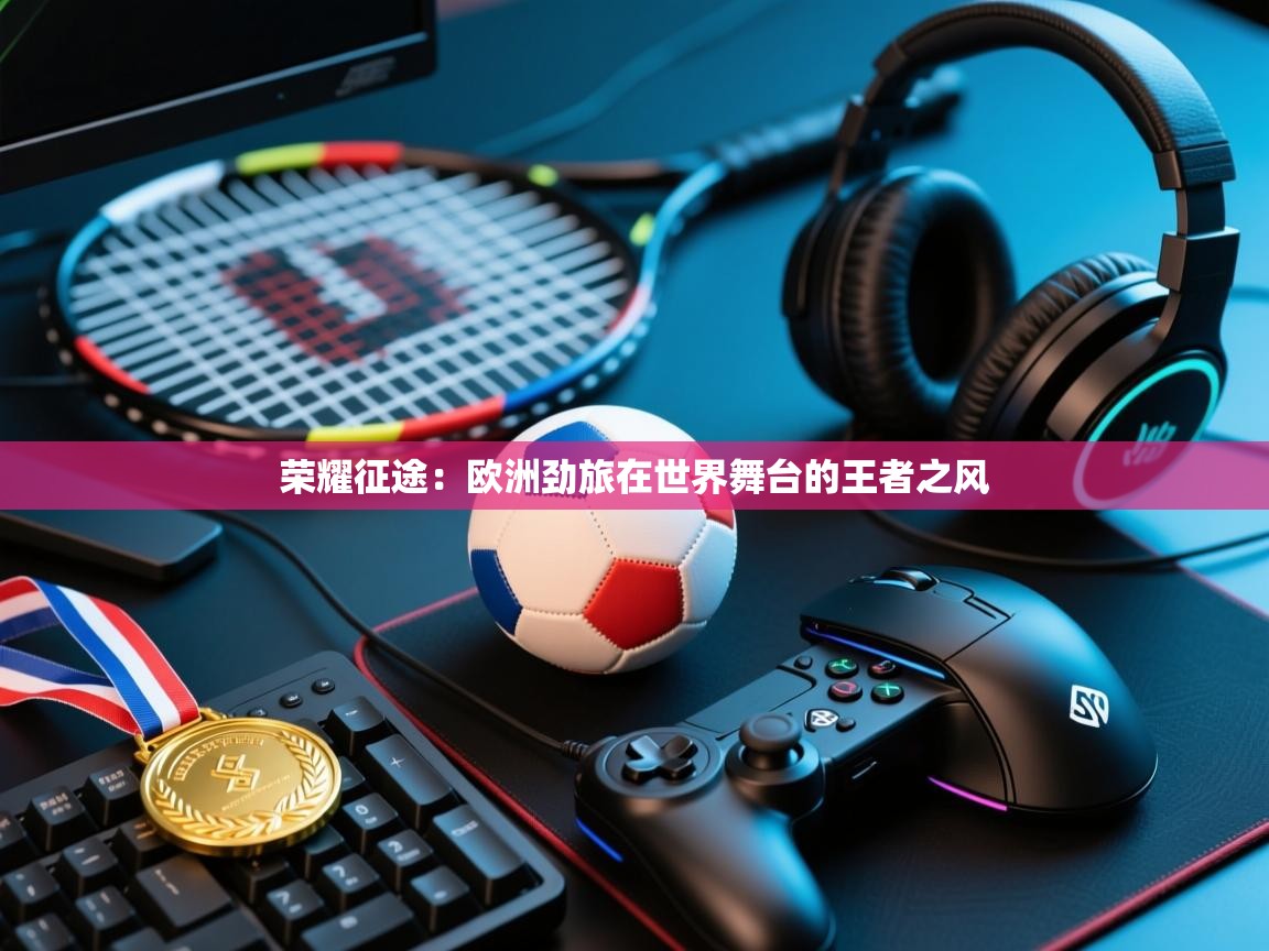 荣耀征途：欧洲劲旅在世界舞台的王者之风  第1张