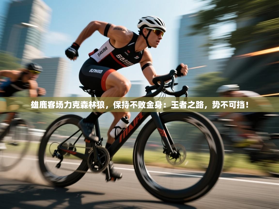 雄鹿客场力克森林狼，保持不败金身：王者之路，势不可挡！  第1张